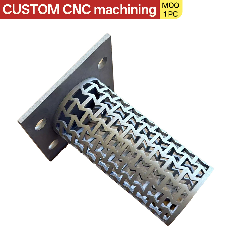 3D Printing Technology - Services d'impression 3D sur mesure :