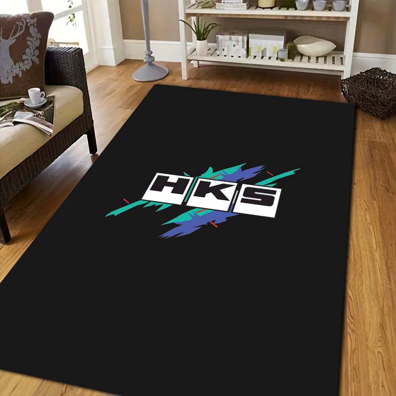3D Printing Tablet - Tapis de sol antidérapant imprimé 3D