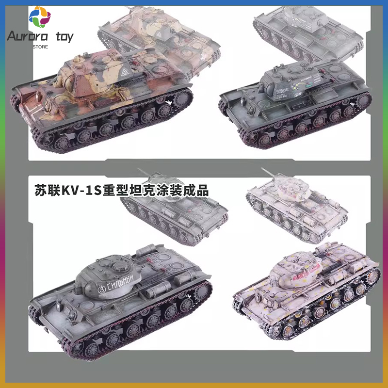 3D Printing Diecast Cars - Kit de collection de modèles de