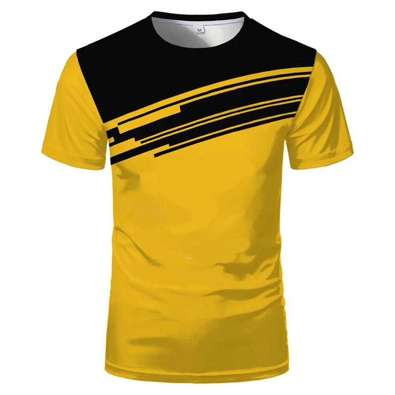 3D Printing Tablet - T-shirts de sport simples et tendance