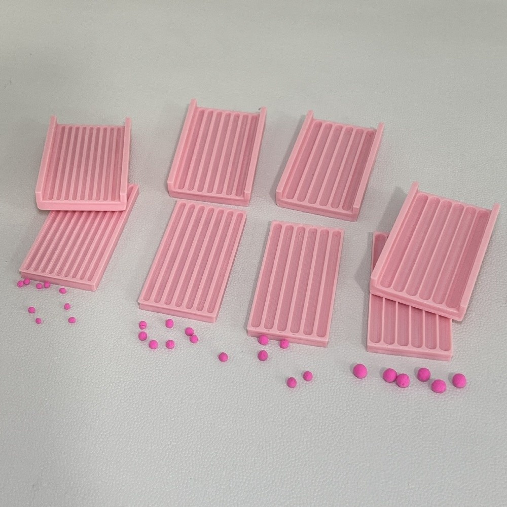 4 pièces Outil de fabrication  - 3D Printing Maker avis et prix