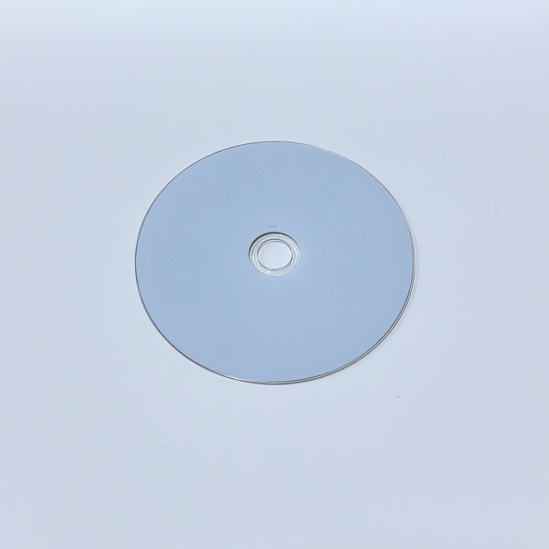 1 disque vierge Blu-ray imprim - 3D Printing Robot avis et prix