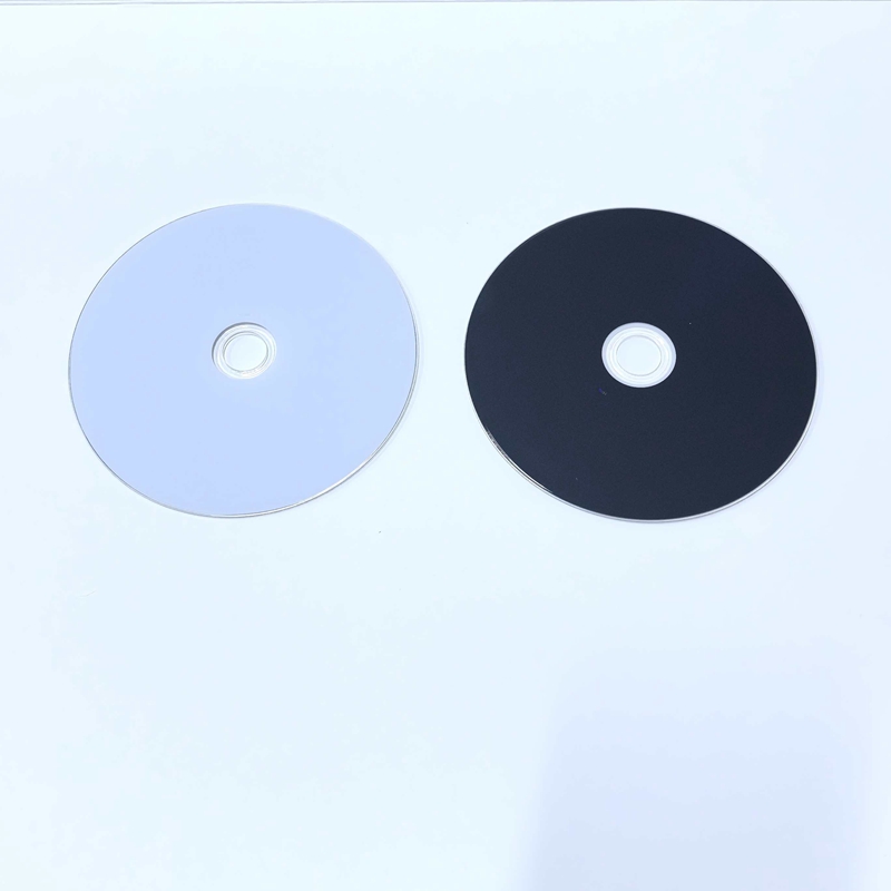 1 disque vierge Blu-ray imprim - 3D Printing Robot avis et prix