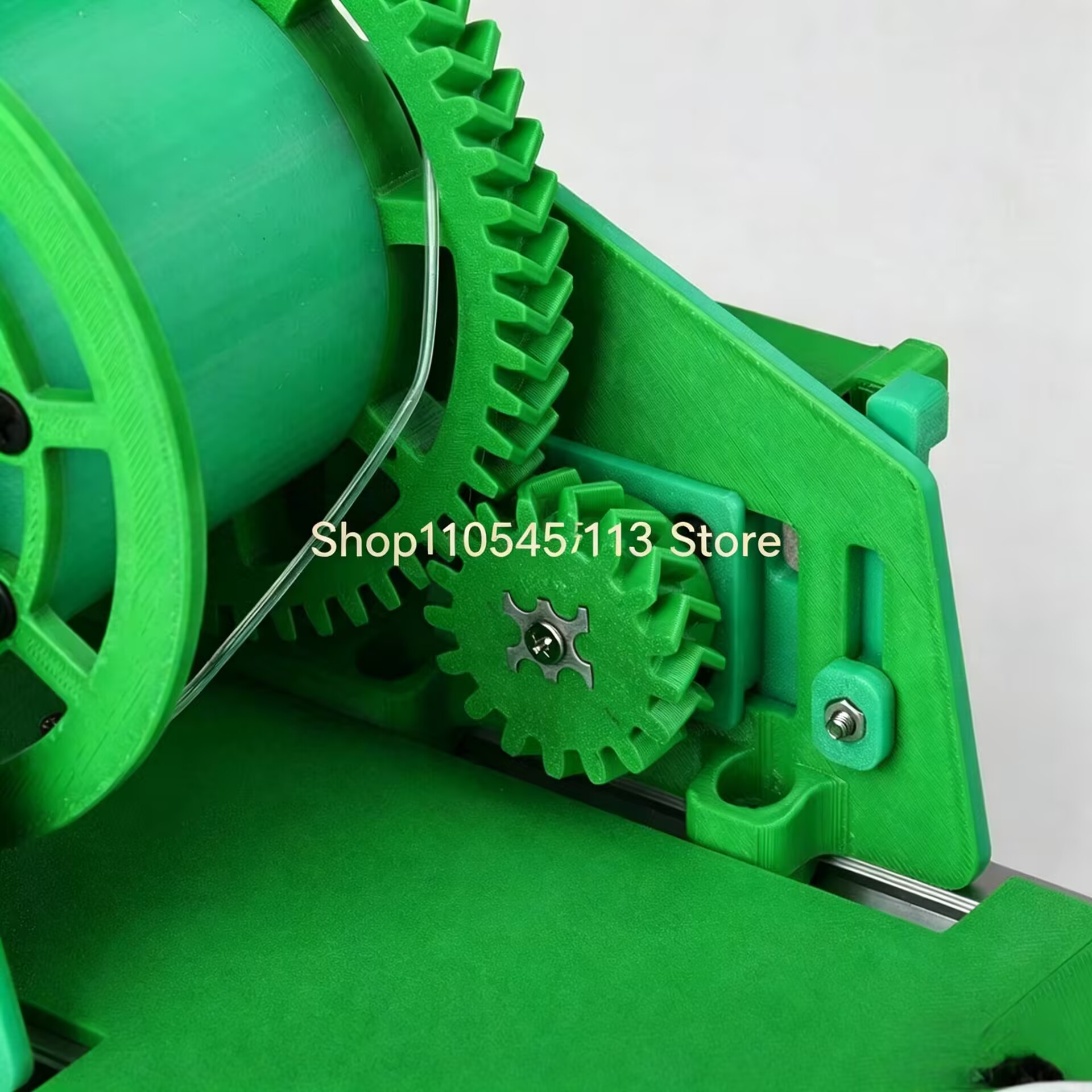 Machine d'impression 3D de fil - 3D Printing Plastic avis et prix