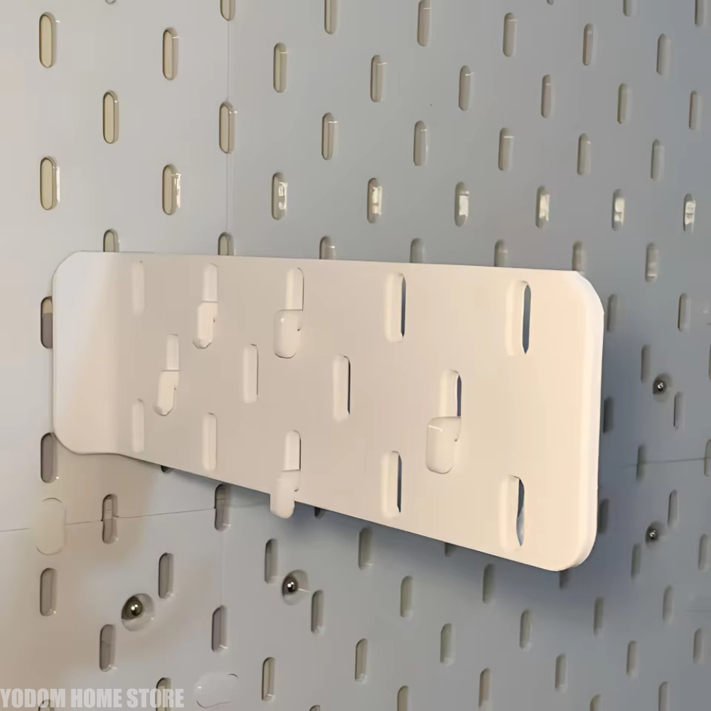 Planche d'organisation imprimé - 3D Printing Plastic avis et prix