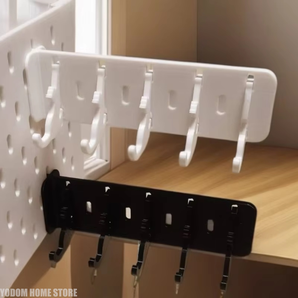 Planche d'organisation imprimé - 3D Printing Plastic avis et prix
