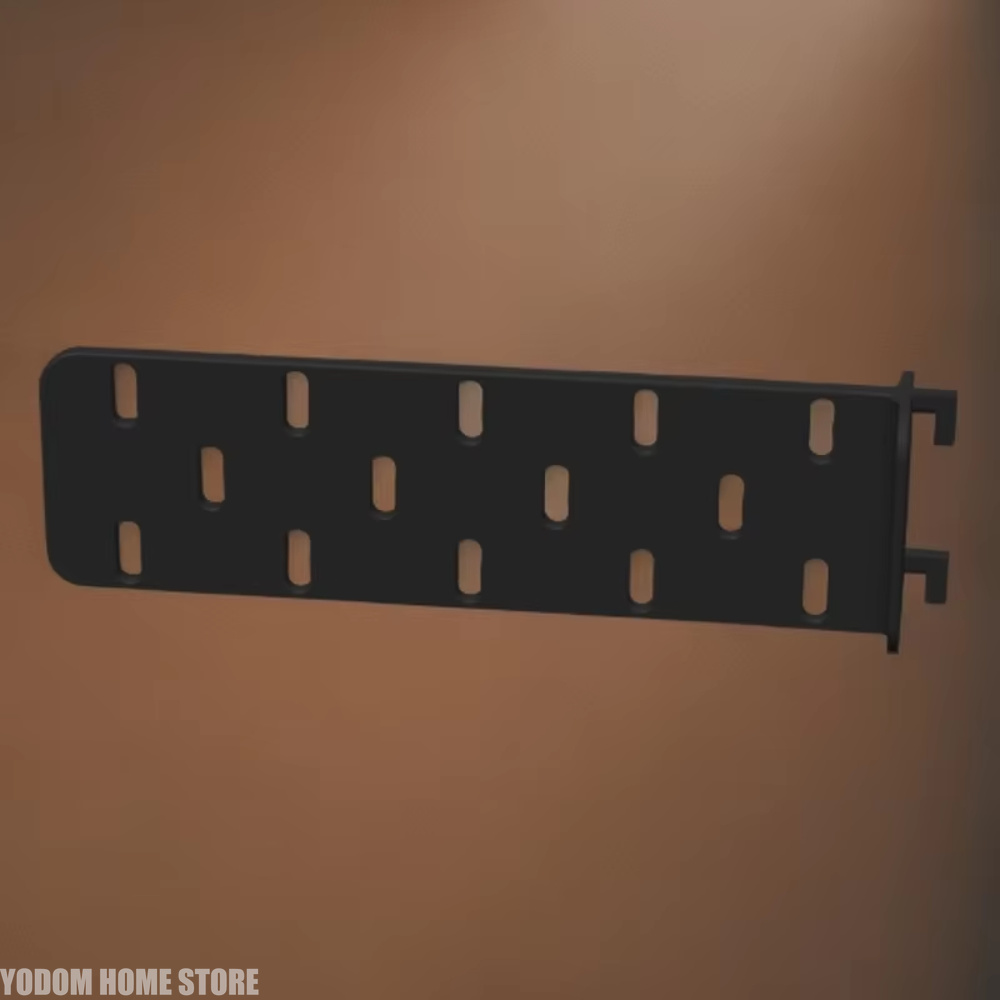 Planche d'organisation imprimé - 3D Printing Plastic avis et prix