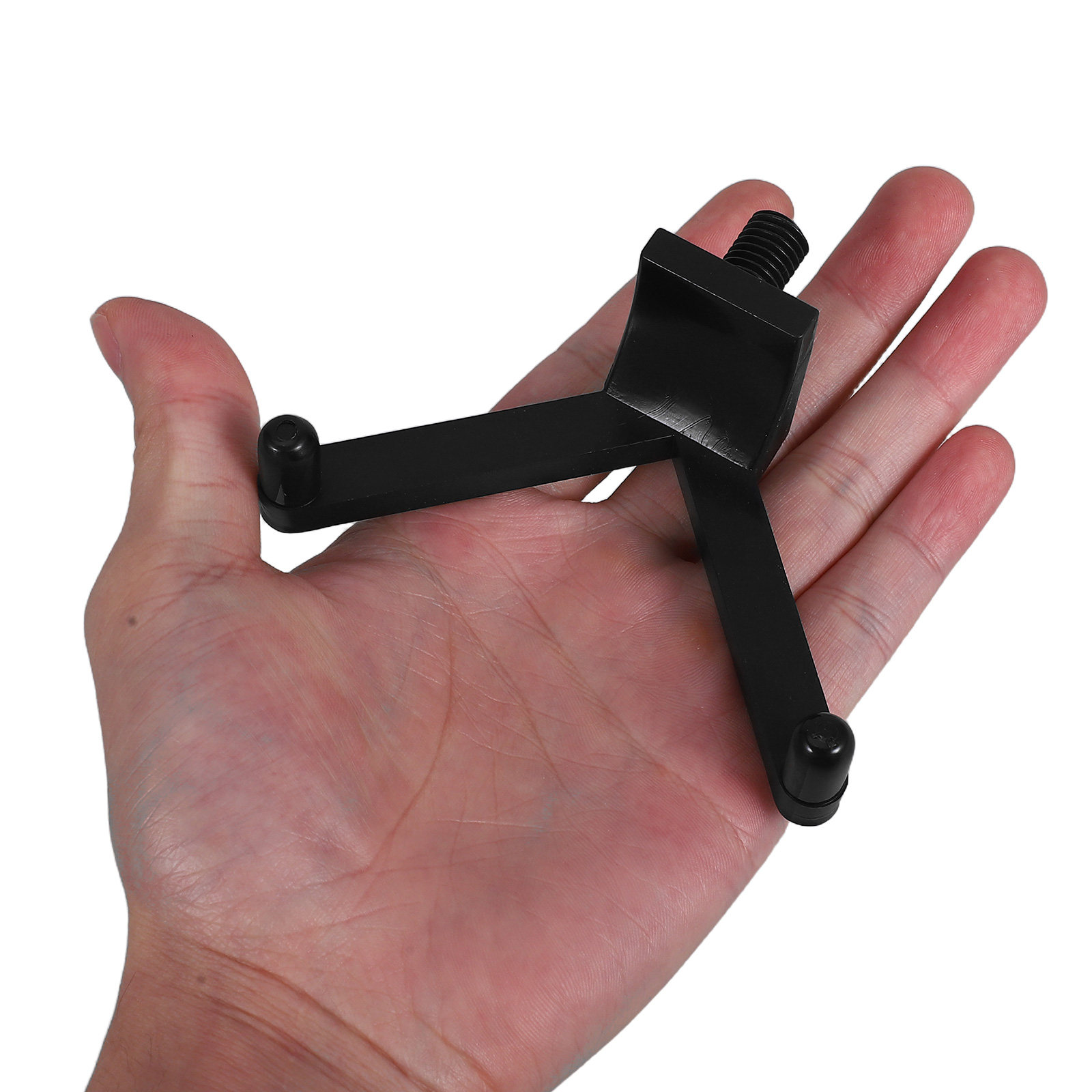 Crochets utilitaires imprimés  - 3D Printing Plastic avis et prix