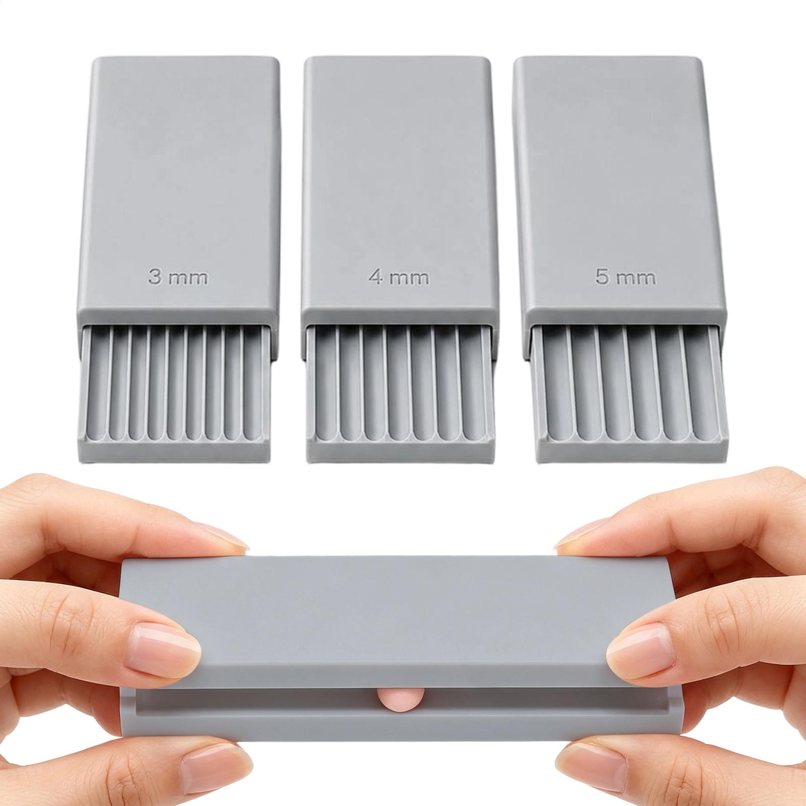 Kit de fabrication de perles e - 3D Printing Maker avis et prix