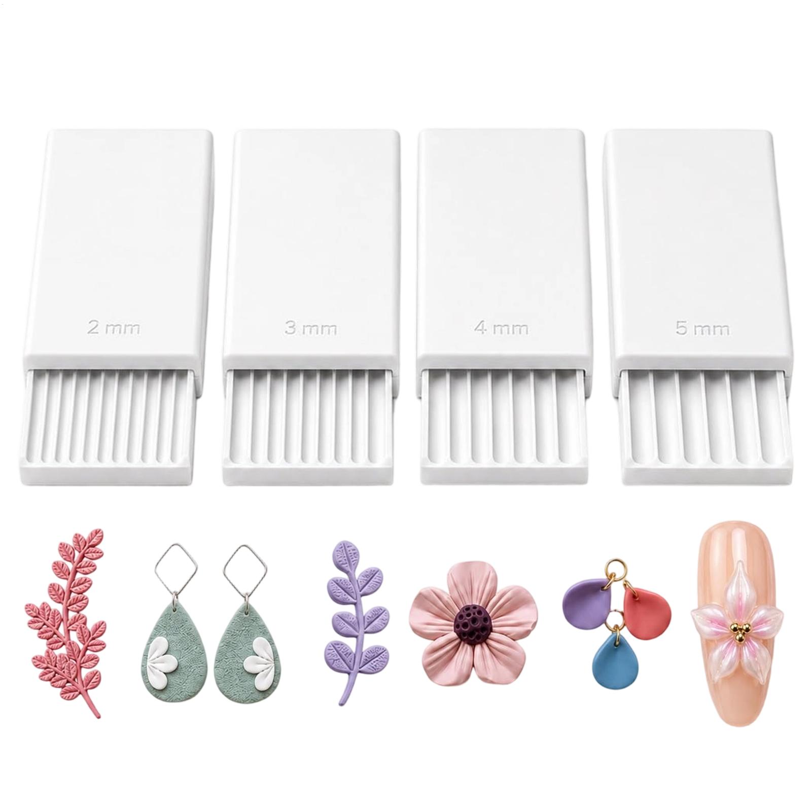 Kit de fabrication de perles e - 3D Printing Maker avis et prix