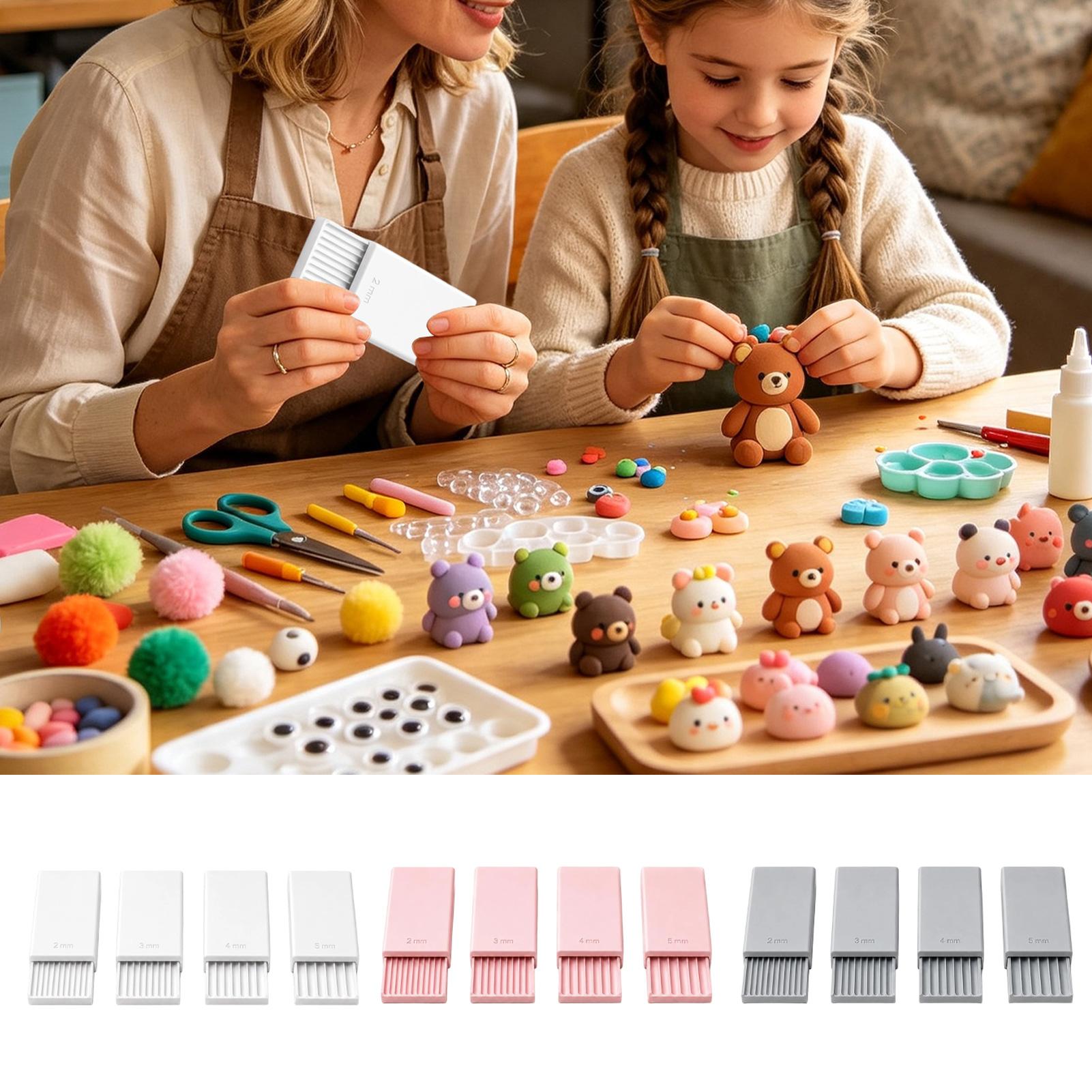 Kit de fabrication de perles e - 3D Printing Maker avis et prix