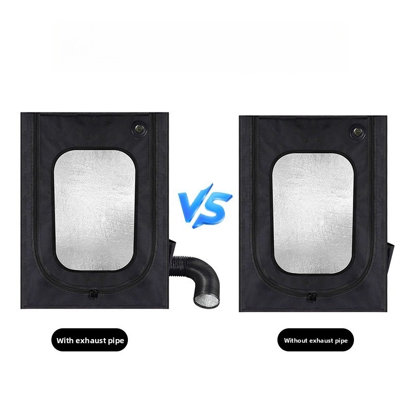 Housse de protection pour impr - 3D Printing Plastic avis et prix