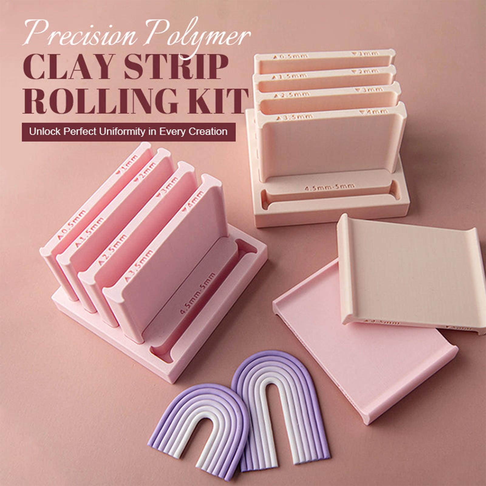 Ornements de pare-chocs amusan - 3D Printing Maker avis et prix