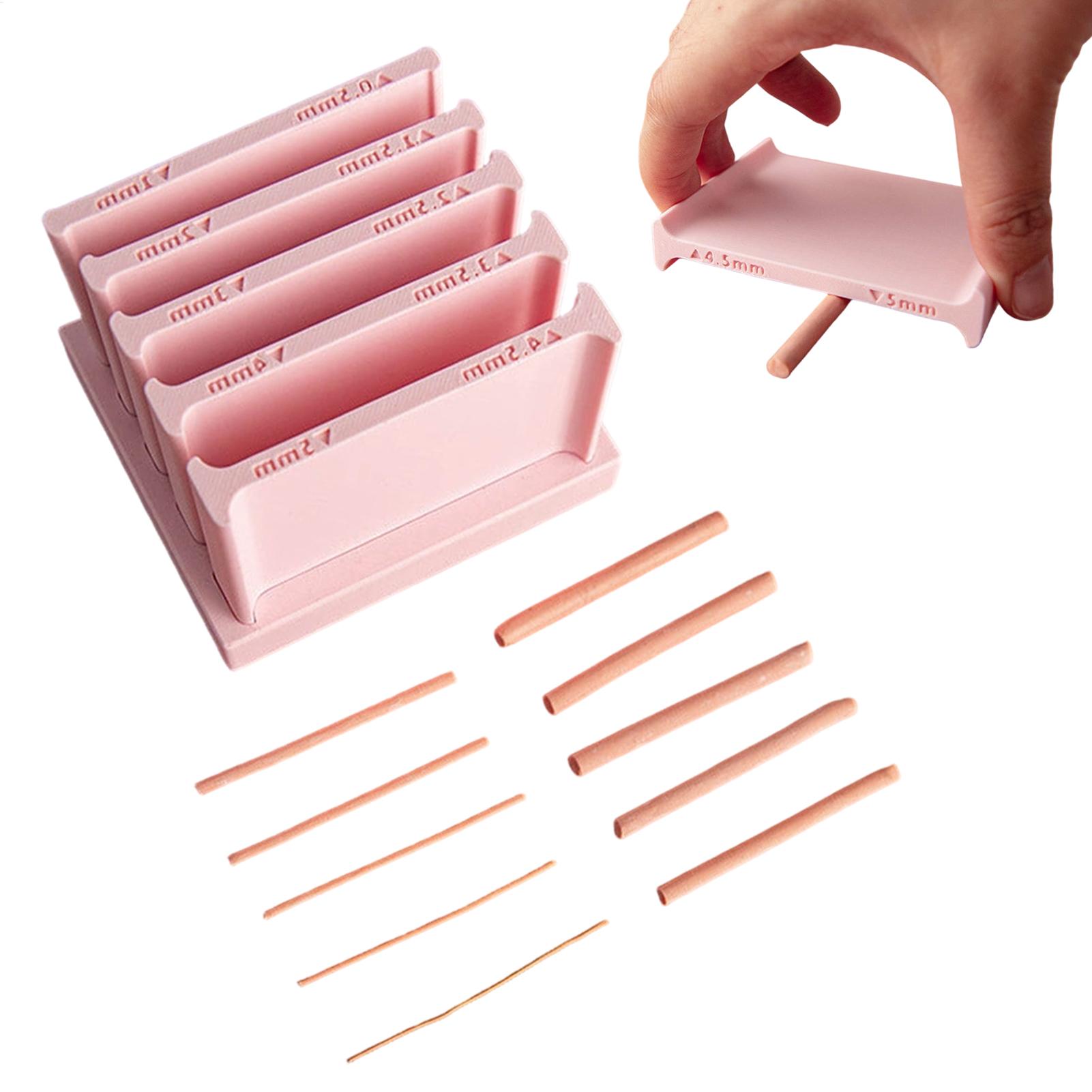 Ornements de pare-chocs amusan - 3D Printing Maker avis et prix
