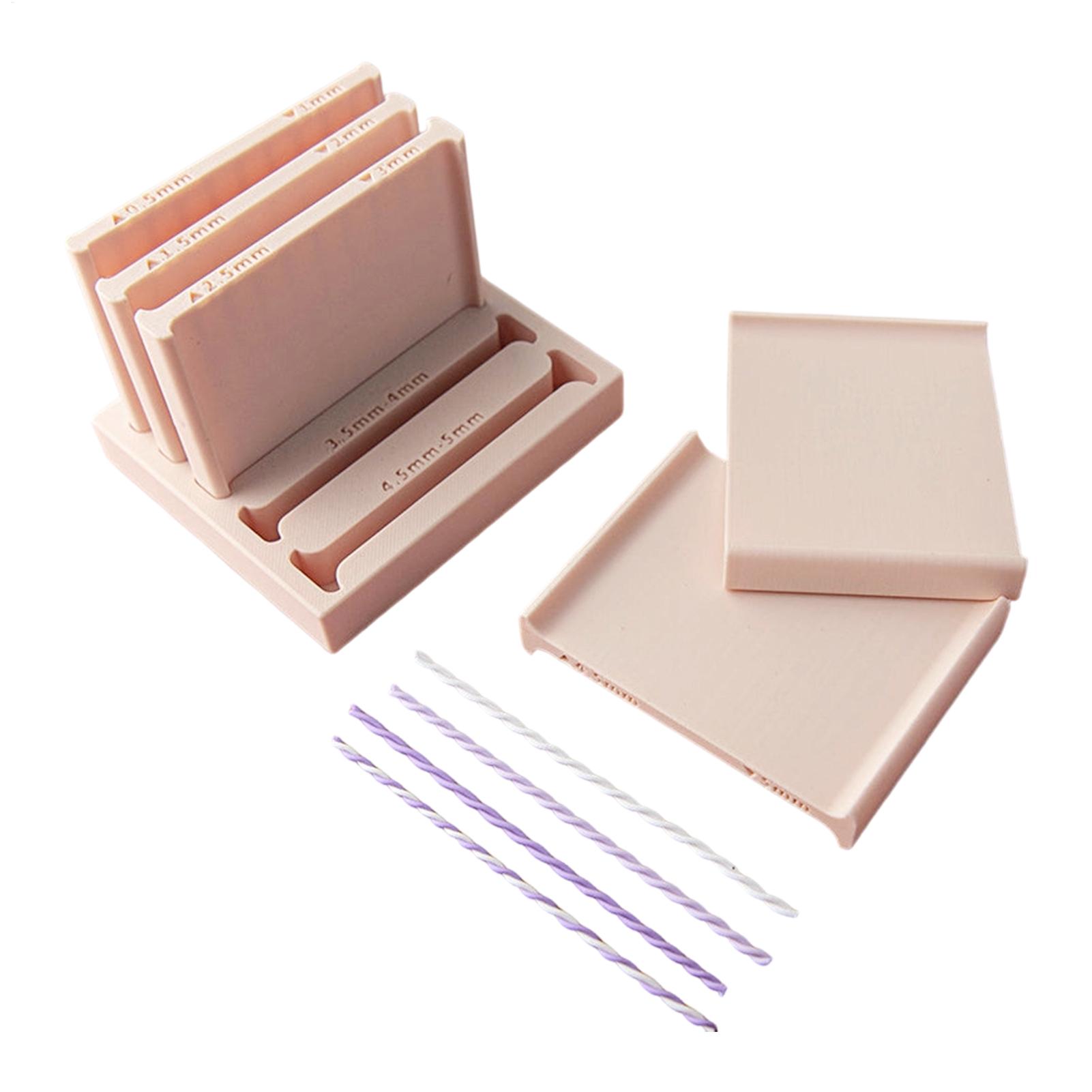 Ornements de pare-chocs amusan - 3D Printing Maker avis et prix
