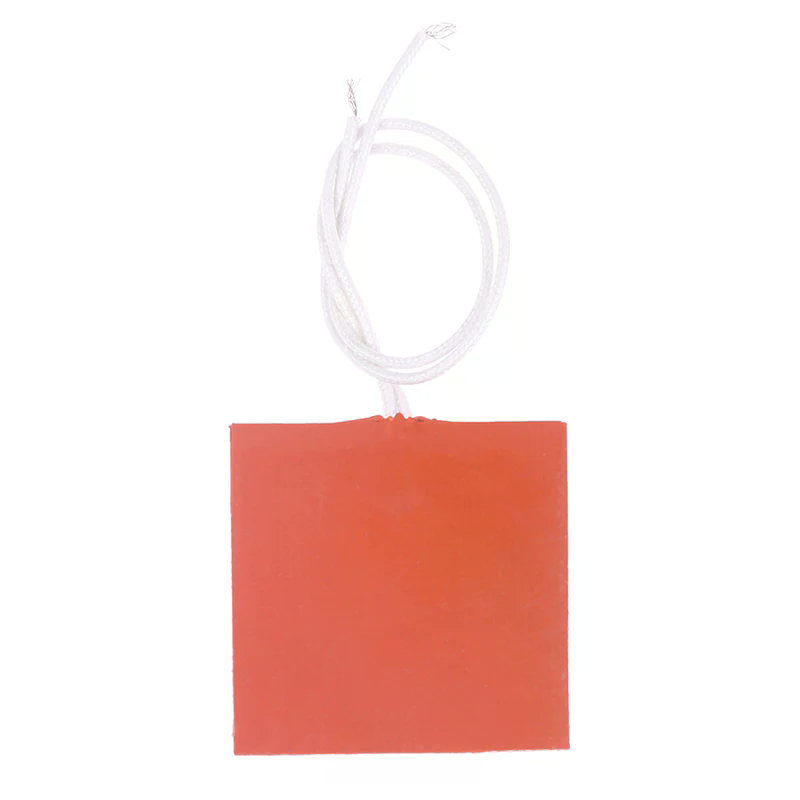 Plaque chauffante plate en cao - 3D Printing Tablet avis et prix