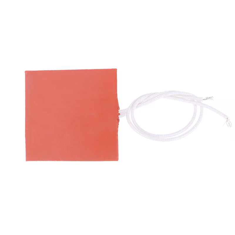 Plaque chauffante plate en cao - 3D Printing Tablet avis et prix