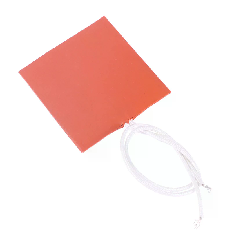 Plaque chauffante plate en cao - 3D Printing Tablet avis et prix