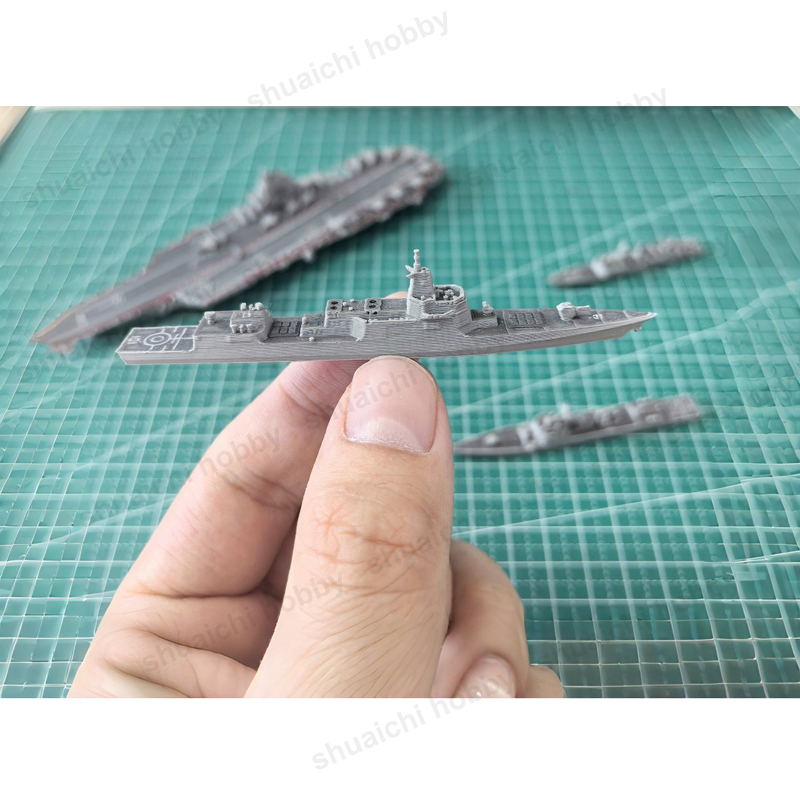 1 pièce Maquette de navire de  - 3D Printing Enthusiast avis et prix