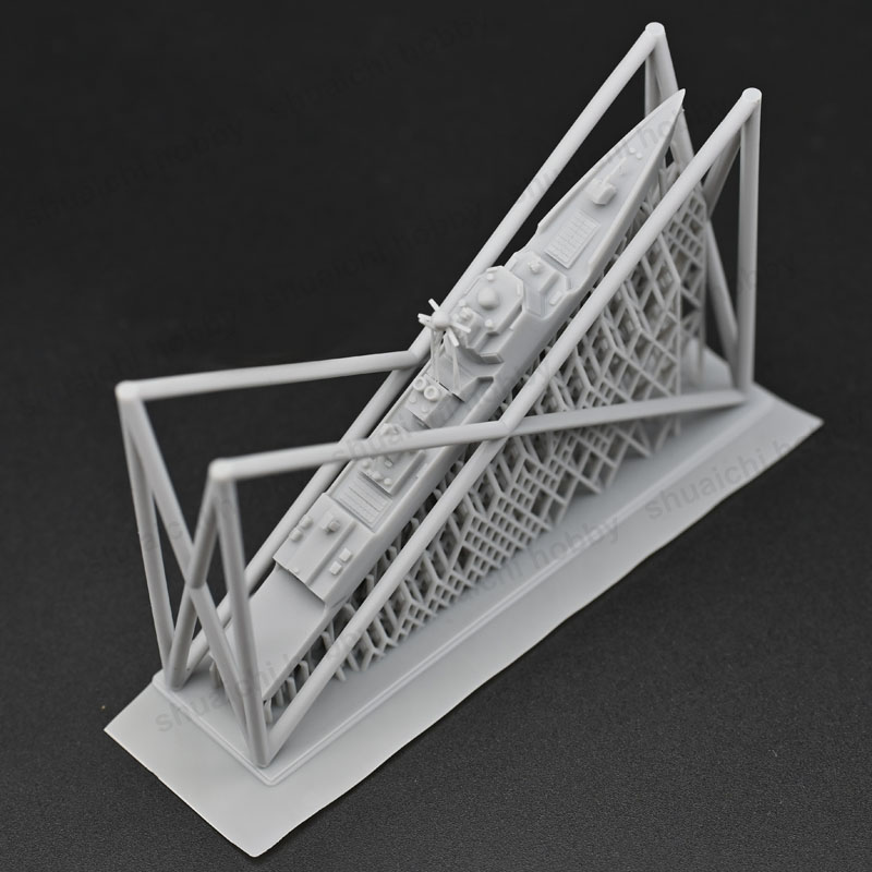 2 modèles de destroyers de cla - 3D Printing Ideas avis et prix