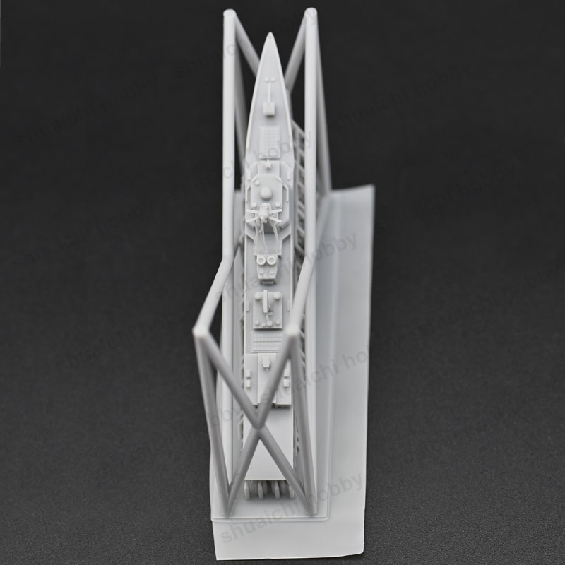 2 modèles de destroyers de cla - 3D Printing Ideas avis et prix