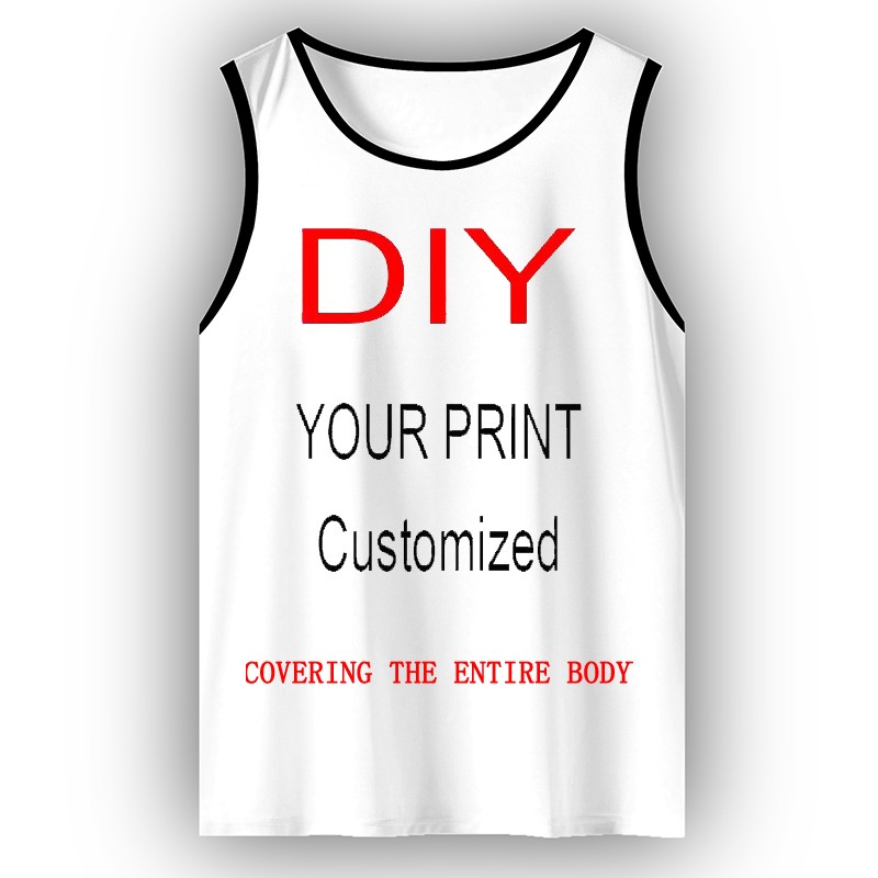 T-shirt personnalisé pour adul - 3D Printing Ideas avis et prix