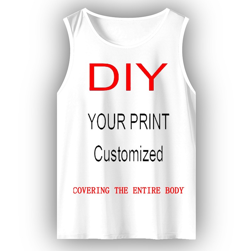 T-shirt personnalisé pour adul - 3D Printing Ideas avis et prix