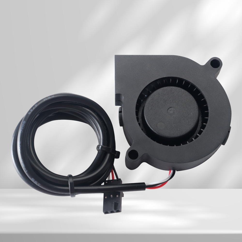 Ventilateur de refroidissement - 3D Printing Enthusiast avis et prix