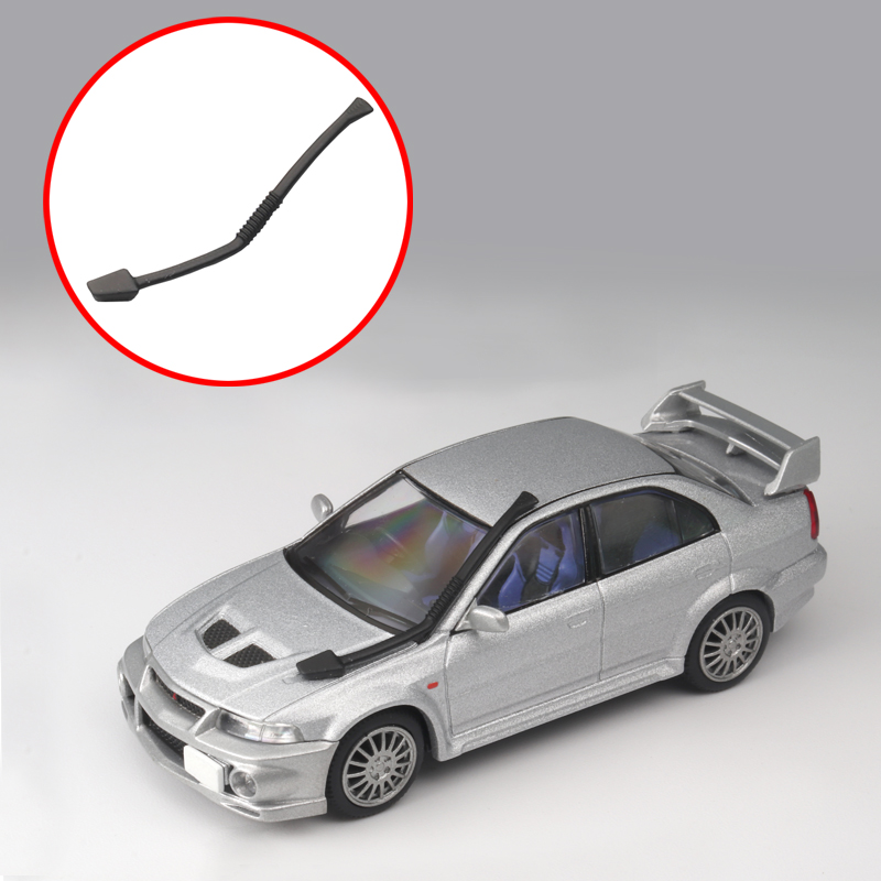 Tuba universelle imprimée en 3 - 3D Printing Diecast Cars avis et prix