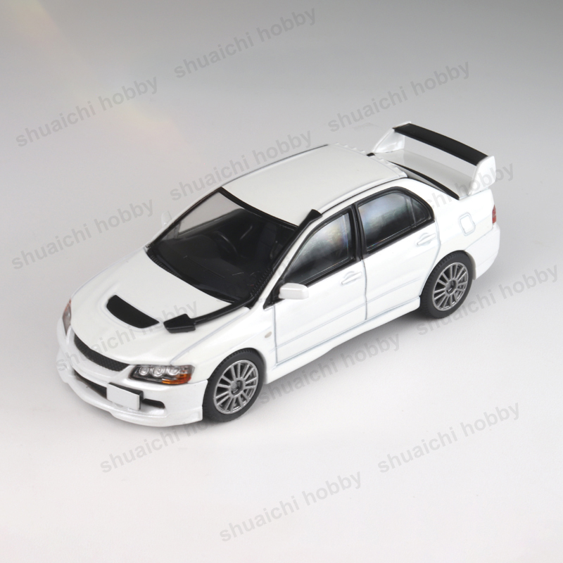 Tuba universelle imprimée en 3 - 3D Printing Diecast Cars avis et prix