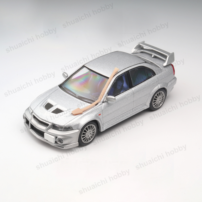 Tuba universelle imprimée en 3 - 3D Printing Diecast Cars avis et prix