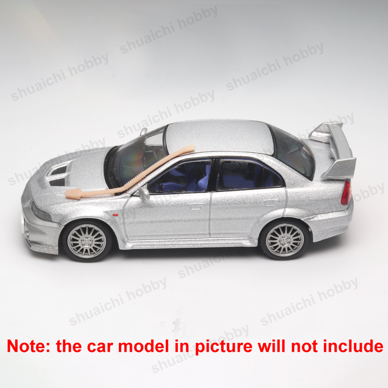 Tuba universelle imprimée en 3 - 3D Printing Diecast Cars avis et prix