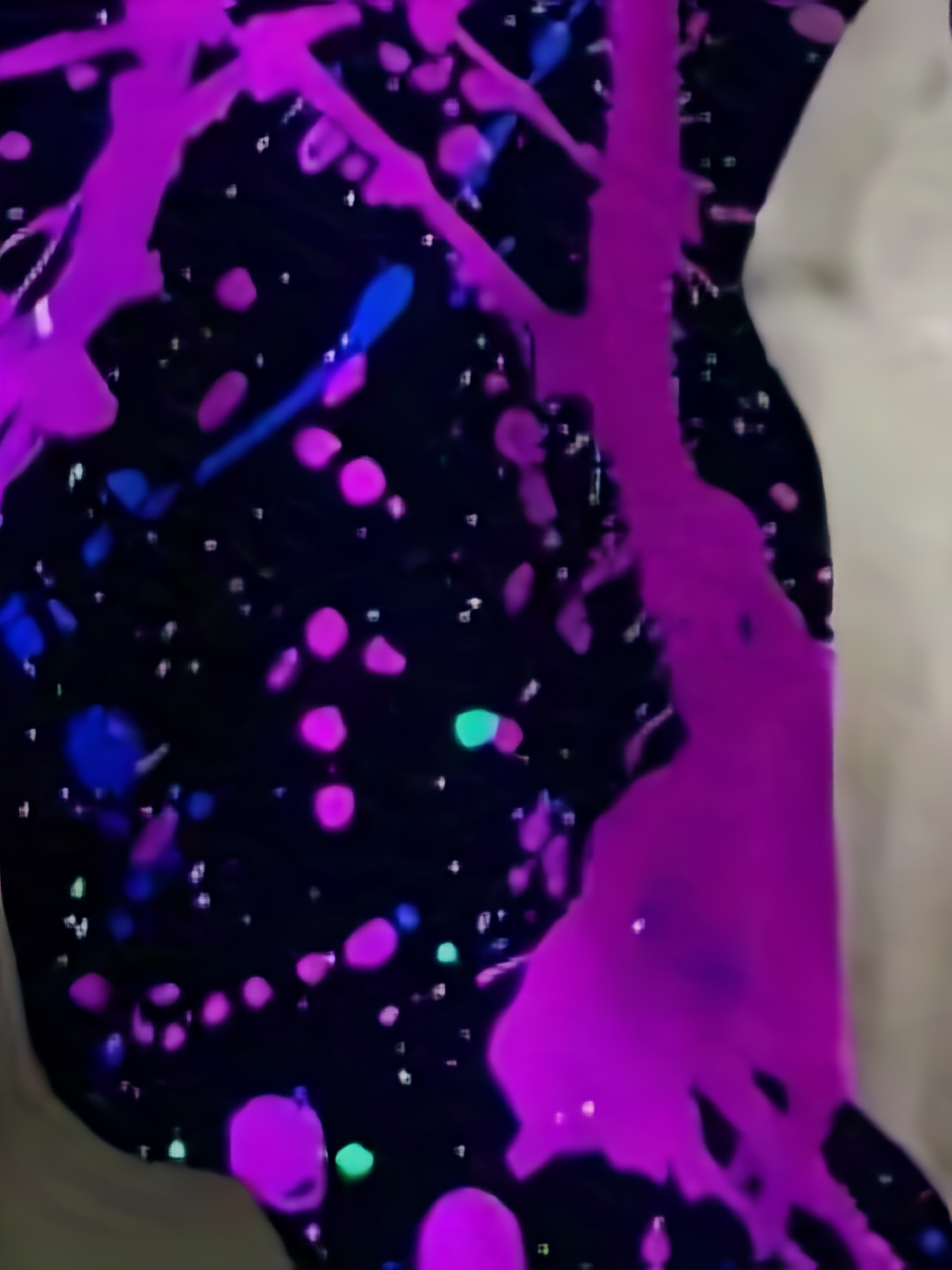 Pantalon de sport imprimé en 3 - 3D Printing Ideas avis et prix