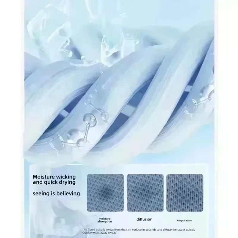 Nouvelle collection été 2026 T - 3D Printing Tablet avis et prix