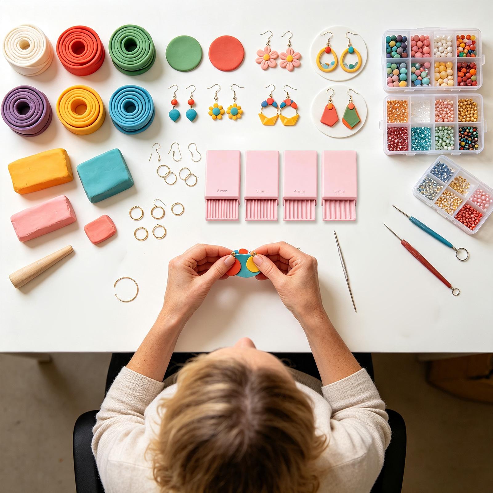 Ensemble d'outils à rouleaux p - 3D Printing Maker avis et prix