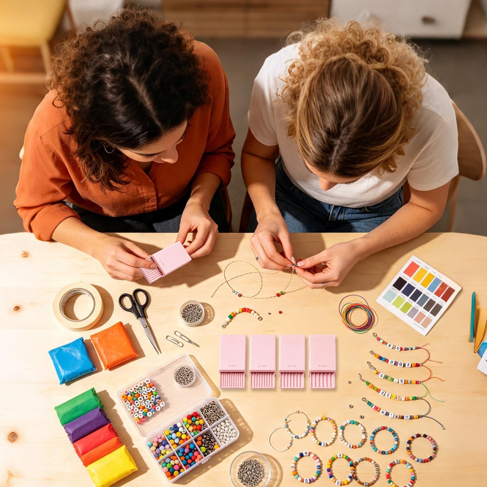 Ensemble d'outils à rouleaux p - 3D Printing Maker avis et prix
