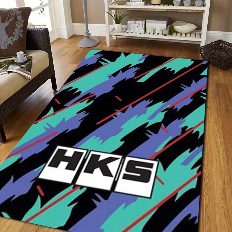 Tapis de sol antidérapant impr - 3D Printing Tablet avis et prix