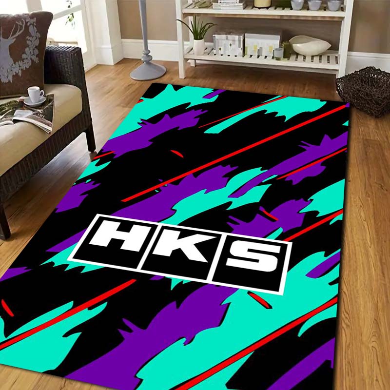 Tapis de sol antidérapant impr - 3D Printing Tablet avis et prix