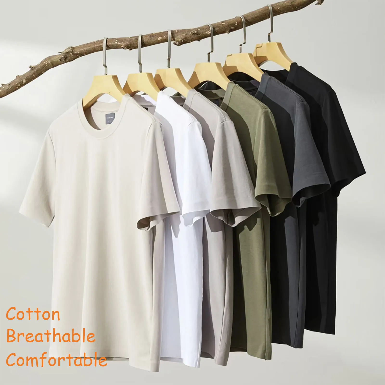 Dragon t-shirt appareil photo  - 3D Printing Qr Codes avis et prix
