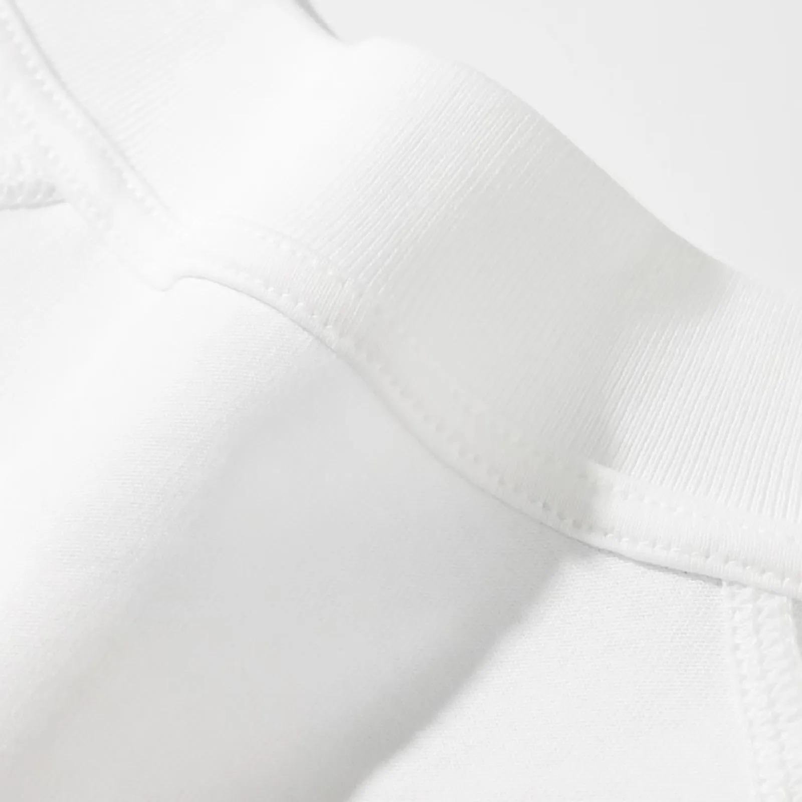 Dragon t-shirt appareil photo  - 3D Printing Qr Codes avis et prix