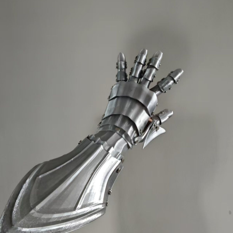 Accessoire de Cosplay Cyberpun - 3D Printing Technology avis et prix