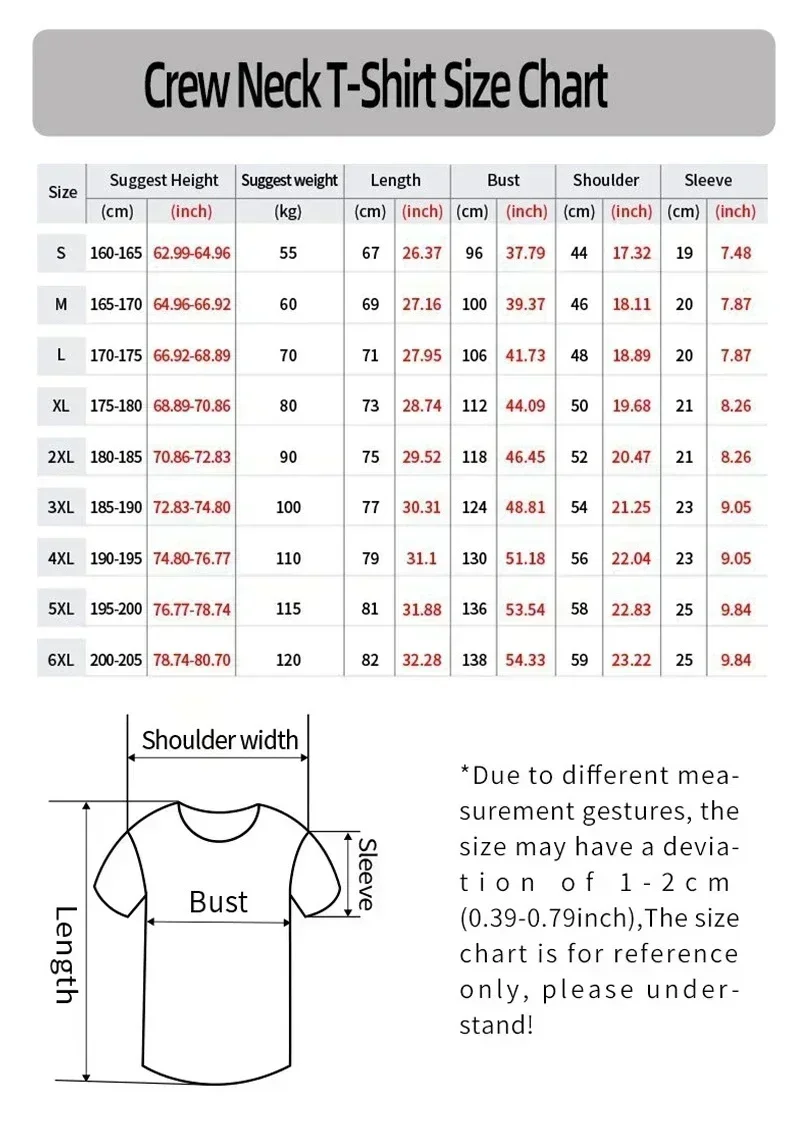 T-shirt unisexe à manches cour - 3D Printing Enthusiast avis et prix