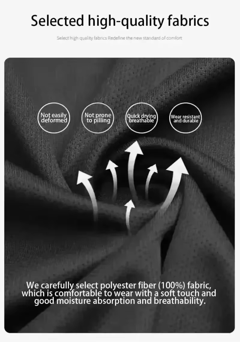 T-shirt unisexe à manches cour - 3D Printing Enthusiast avis et prix