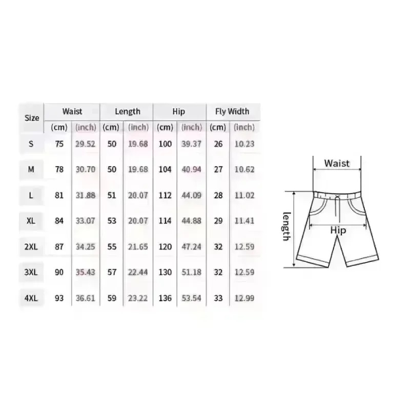 Shorts imprimés 3D One Piece S - 3D Printing Enthusiast avis et prix