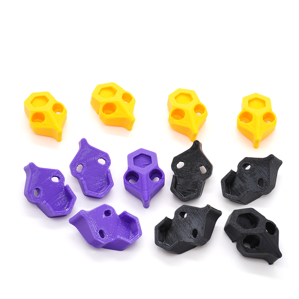 Support TPU, joint d'objectif  - 3D Printing Tablet avis et prix