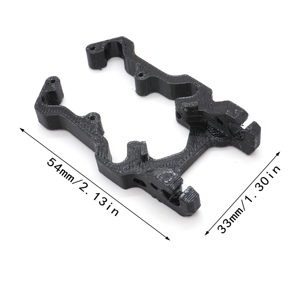 Support TPU, joint d'objectif  - 3D Printing Tablet avis et prix