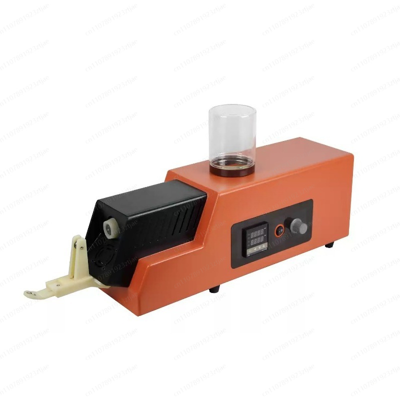 Extrudeuse de filament / Enrou - 3D Printing Maker avis et prix
