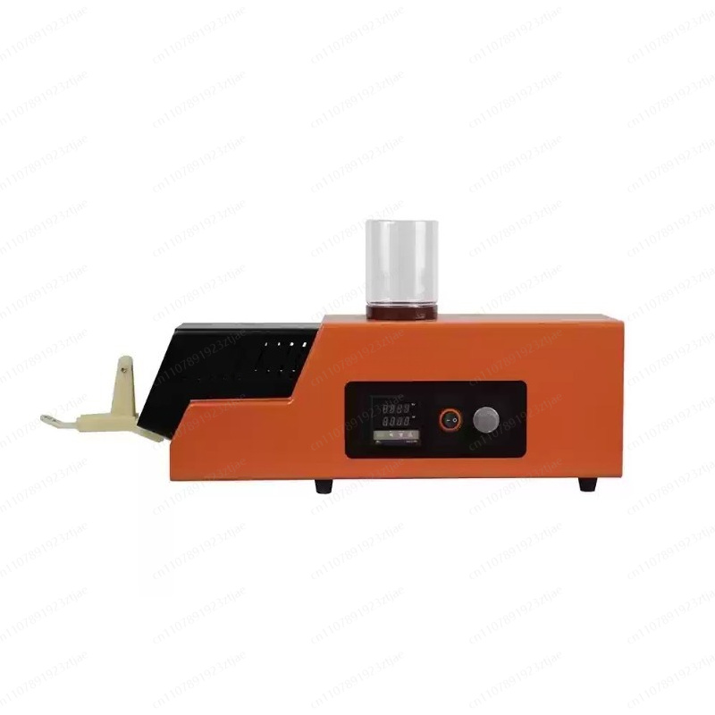 Extrudeuse de filament / Enrou - 3D Printing Maker avis et prix