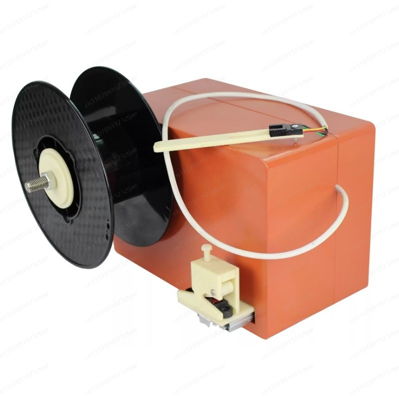 Extrudeuse de filament / Enrou - 3D Printing Maker avis et prix