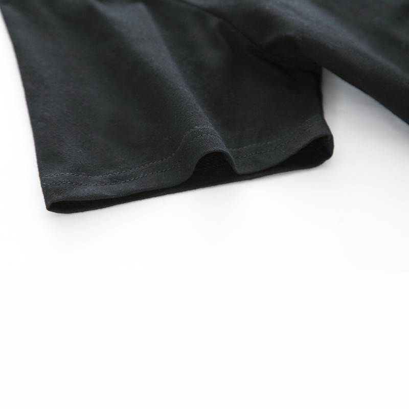 J'AIME 3D BIOPRINTING T-SHIRT  - 3D Printing Technology avis et prix